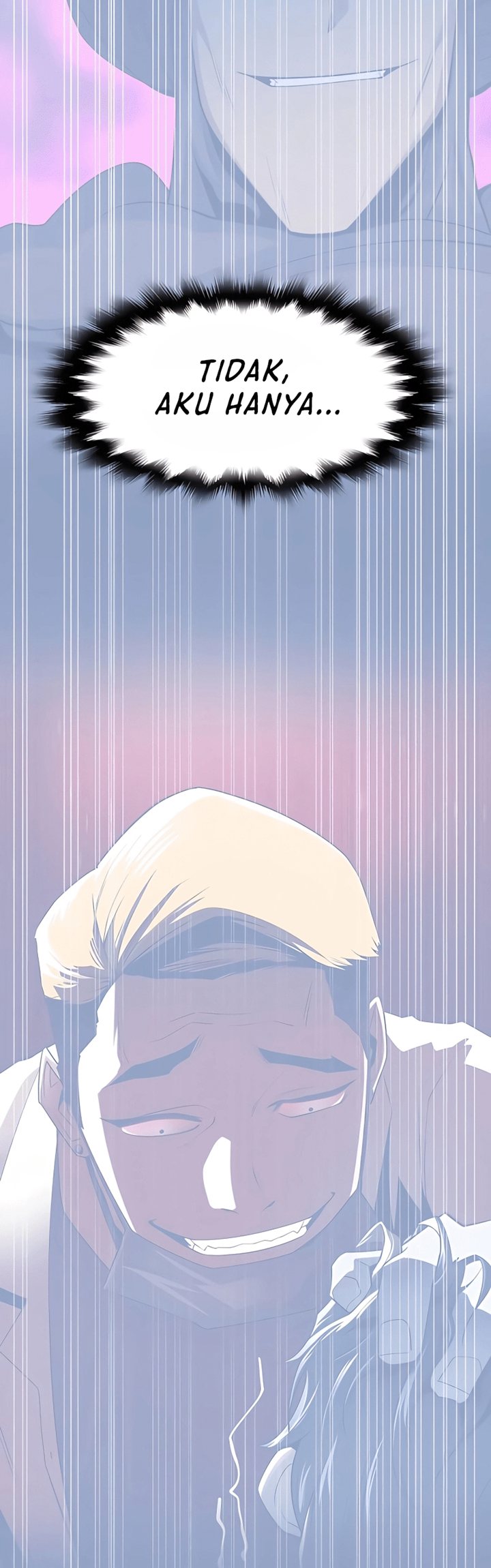 Teenage Swordsman Chapter 28 Gambar 51