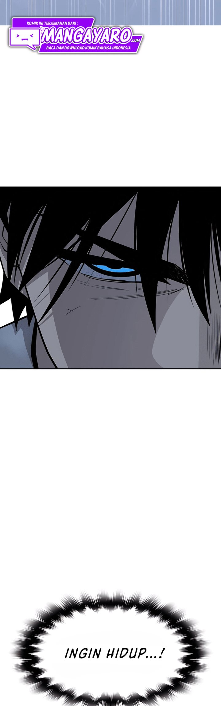 Teenage Swordsman Chapter 28 Gambar 52