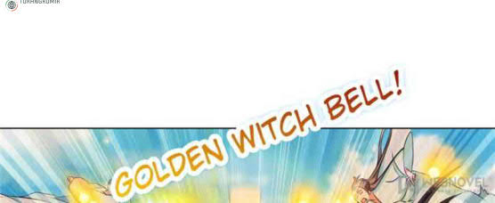 Rebirth Become a Dog Chapter 74 Gambar 15