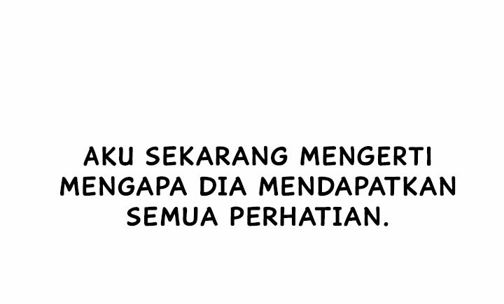 X Ash Chapter 24 Gambar 51