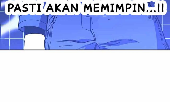 X Ash Chapter 24 Gambar 56
