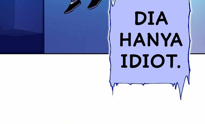 X Ash Chapter 24 Gambar 61