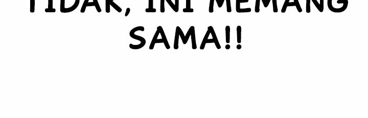 X Ash Chapter 24 Gambar 6