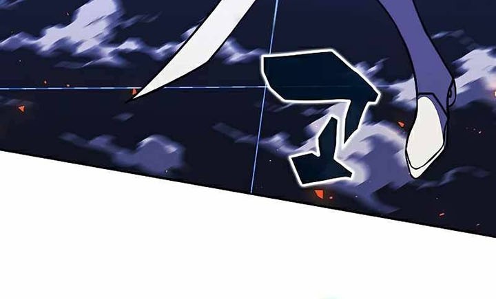 X Ash Chapter 24 Gambar 21