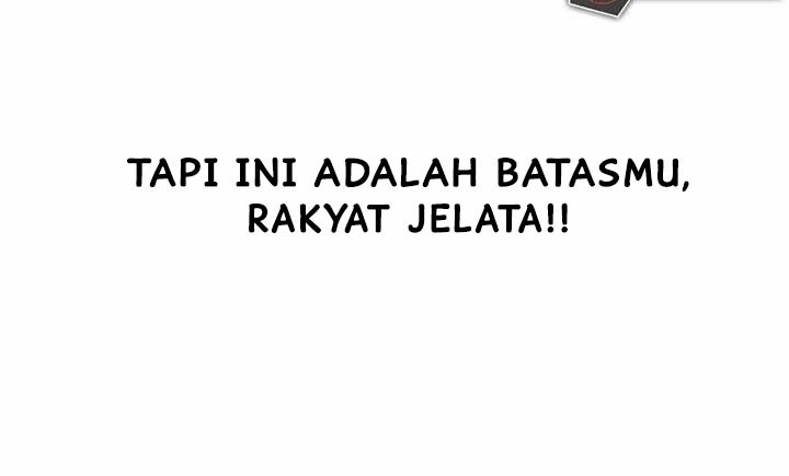 X Ash Chapter 24 Gambar 26