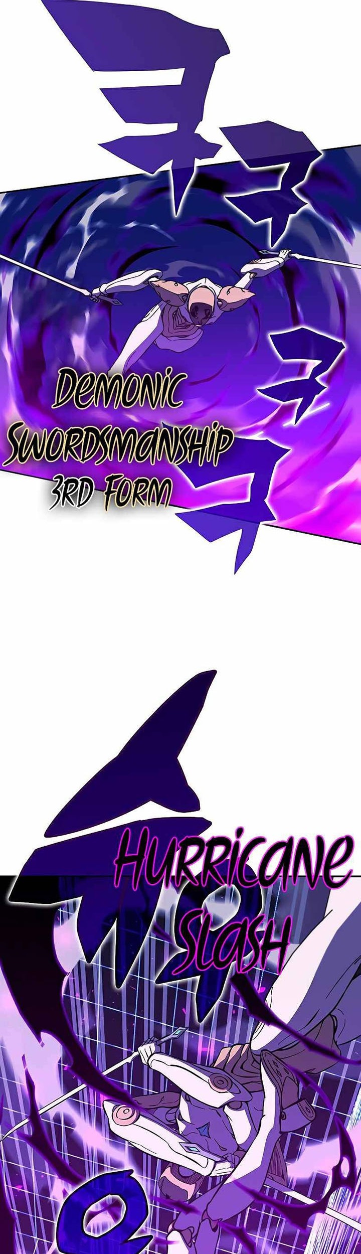 X Ash Chapter 24 Gambar 33