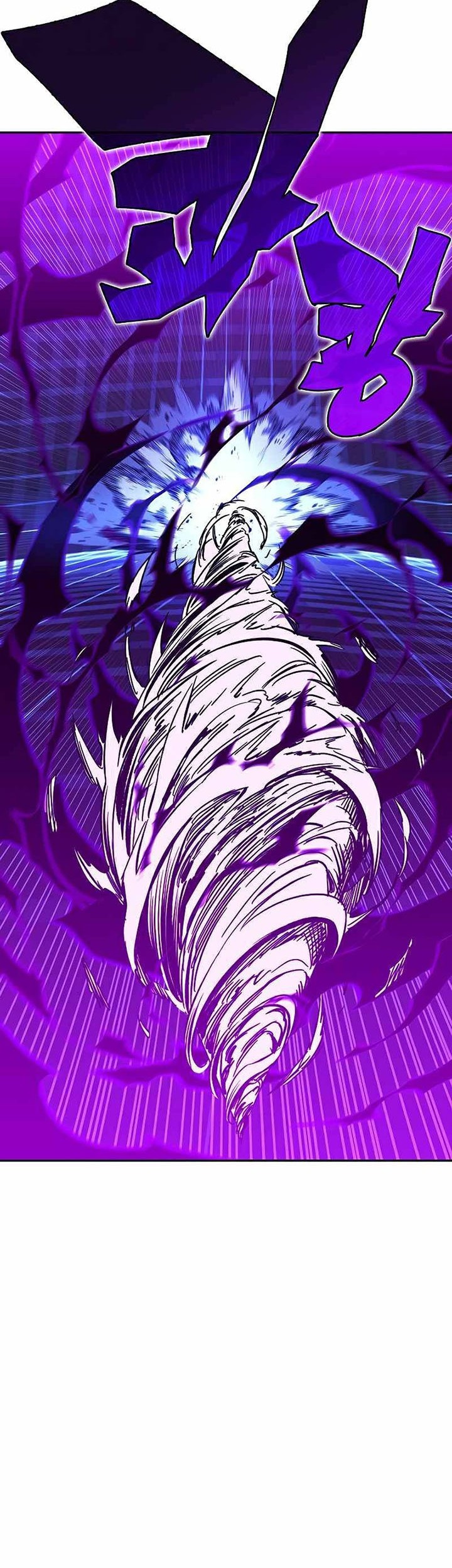 X Ash Chapter 24 Gambar 35