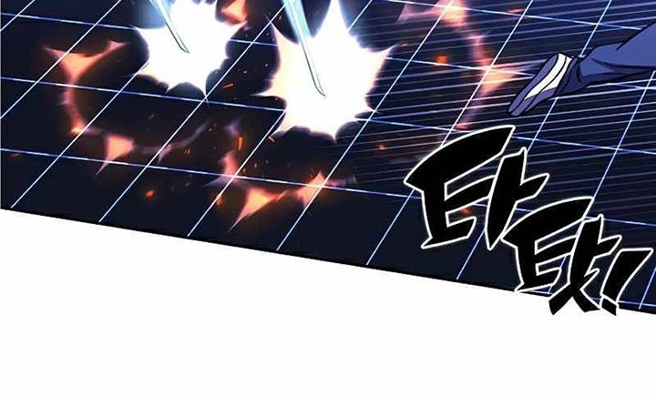 X Ash Chapter 24 Gambar 41