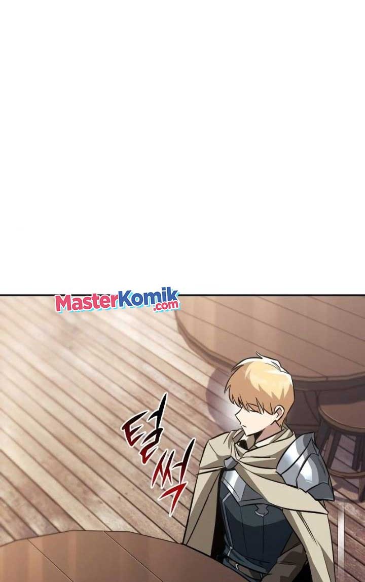 Lazy Prince Becomes a Genius Chapter 56 Gambar 28