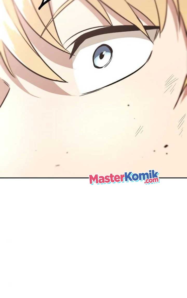Lazy Prince Becomes a Genius Chapter 56 Gambar 31
