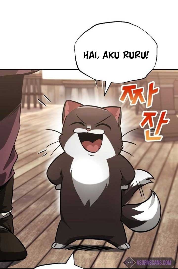 Lazy Prince Becomes a Genius Chapter 56 Gambar 43