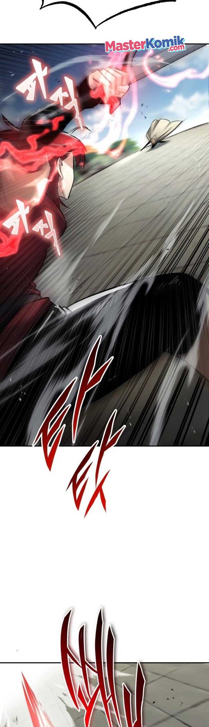 Lazy Prince Becomes a Genius Chapter 56 Gambar 57