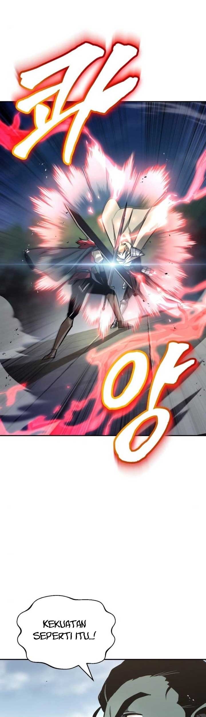 Lazy Prince Becomes a Genius Chapter 56 Gambar 59