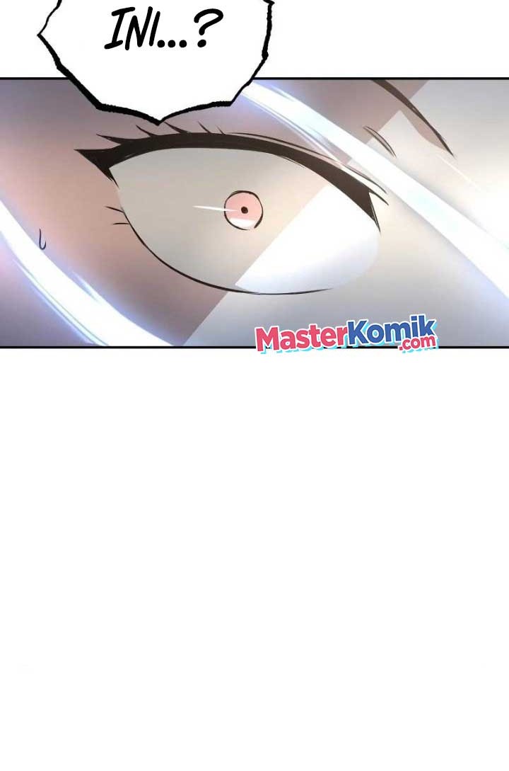 Lazy Prince Becomes a Genius Chapter 56 Gambar 61