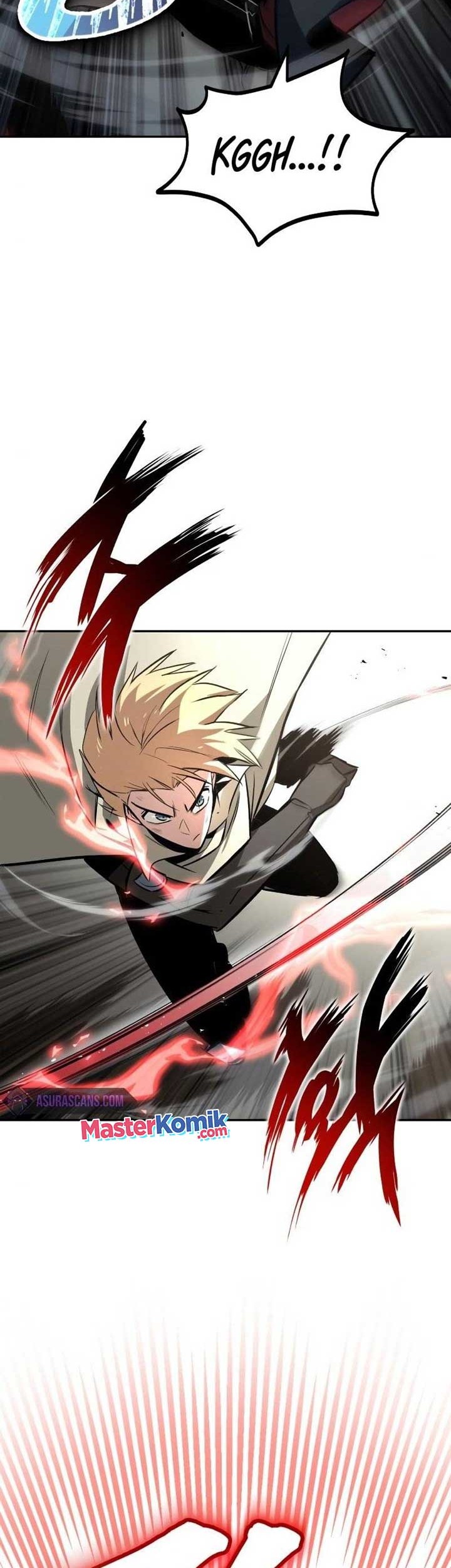 Lazy Prince Becomes a Genius Chapter 56 Gambar 63