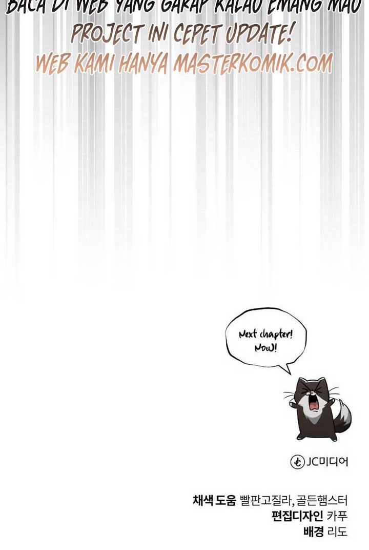 Lazy Prince Becomes a Genius Chapter 56 Gambar 69