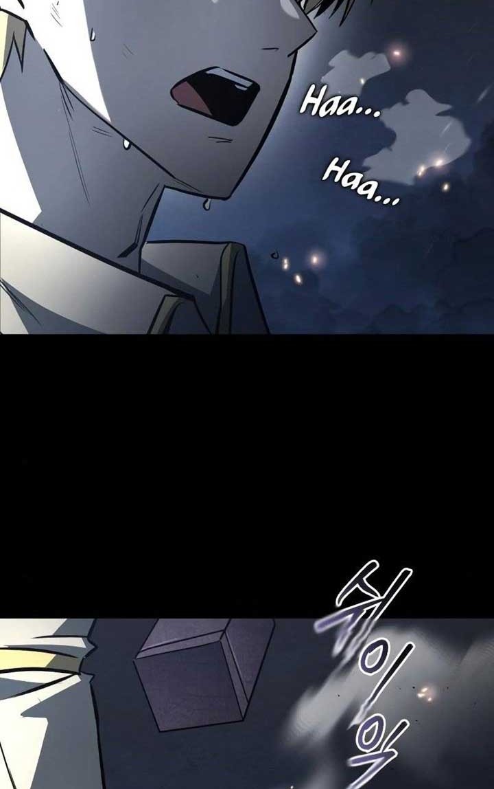 Lazy Prince Becomes a Genius Chapter 56 Gambar 7