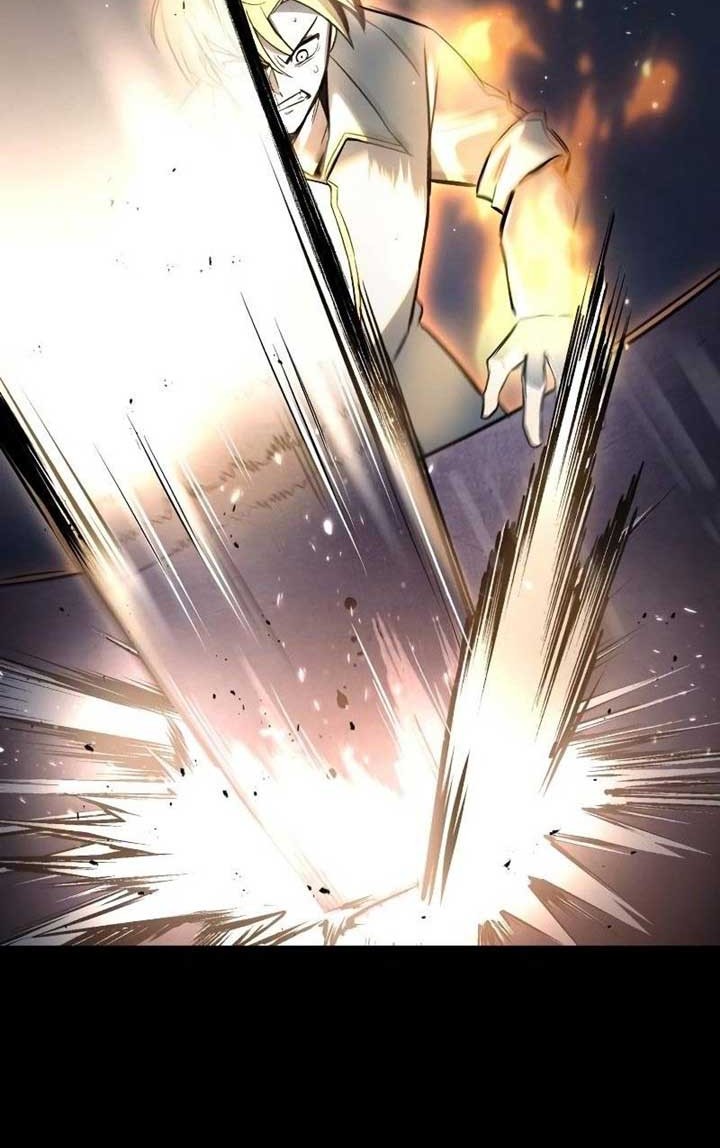 Lazy Prince Becomes a Genius Chapter 56 Gambar 10