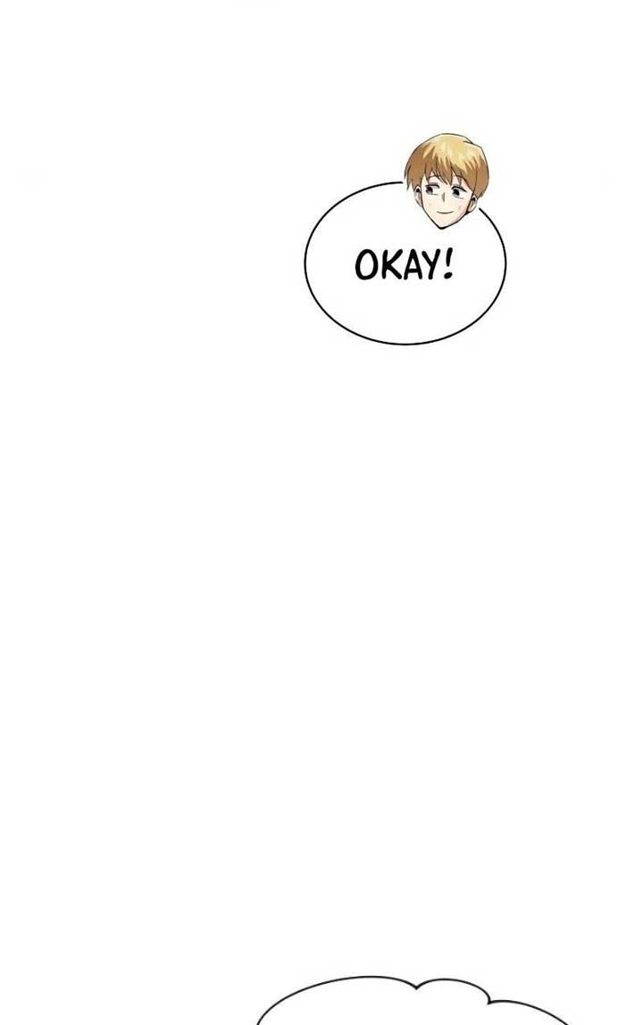 Lazy Prince Becomes a Genius Chapter 56 Gambar 19