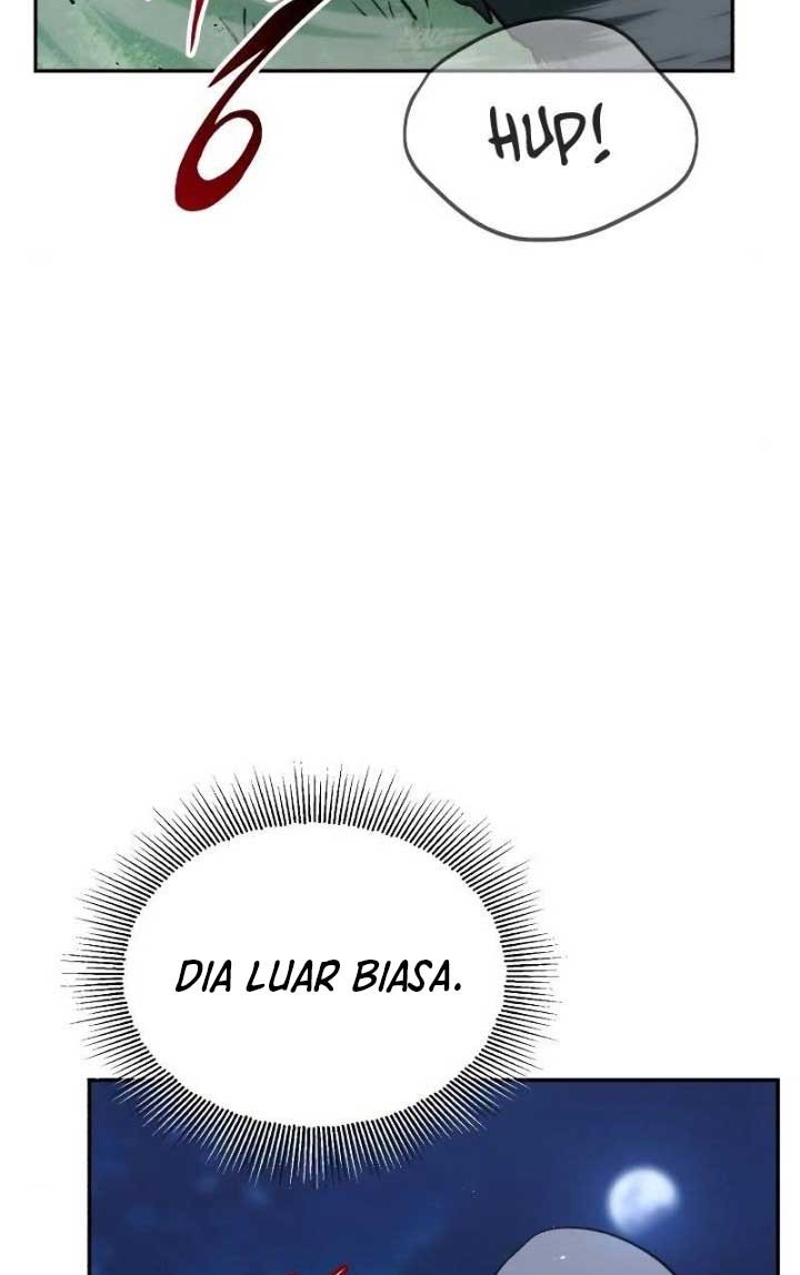 Lazy Prince Becomes a Genius Chapter 56 Gambar 22