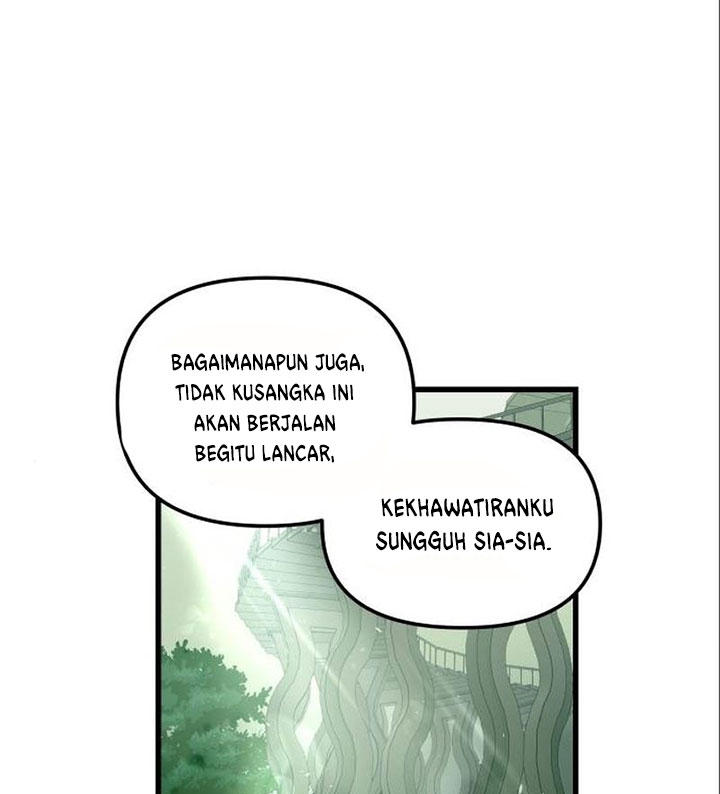 Reincarnation of the Suicidal Battle God Chapter 56 Gambar 107