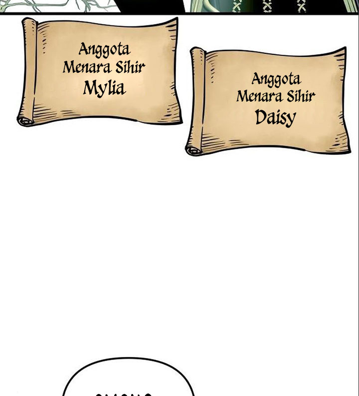 Reincarnation of the Suicidal Battle God Chapter 56 Gambar 115