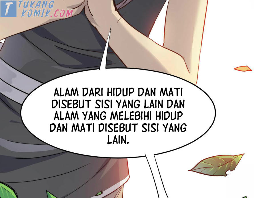 Building the Strongest Shaolin Temple in Another World Chapter 30 Gambar 107