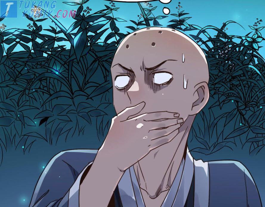Building the Strongest Shaolin Temple in Another World Chapter 30 Gambar 17