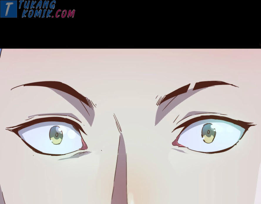 Building the Strongest Shaolin Temple in Another World Chapter 30 Gambar 5
