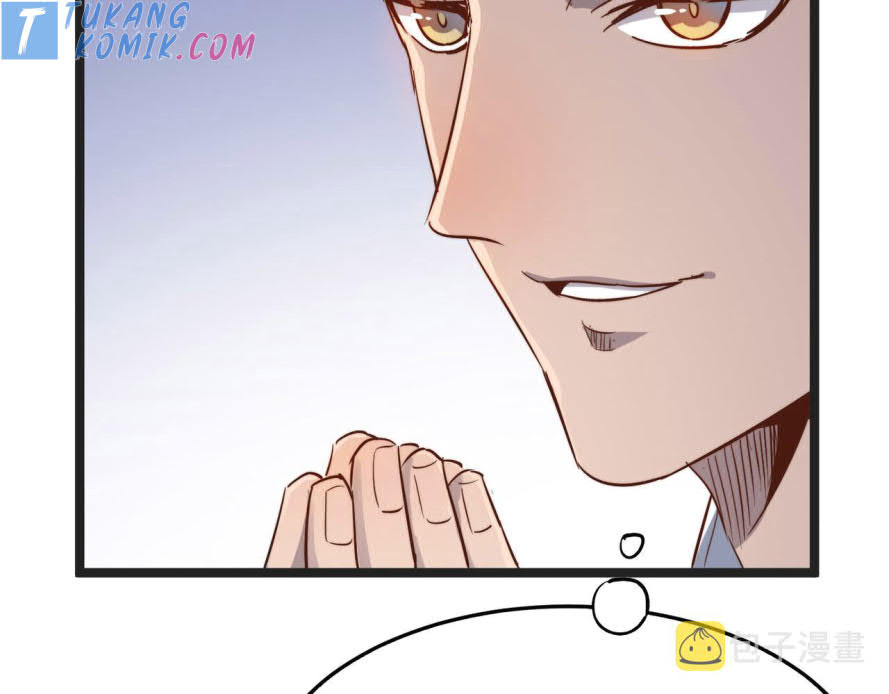 Building the Strongest Shaolin Temple in Another World Chapter 30 Gambar 95