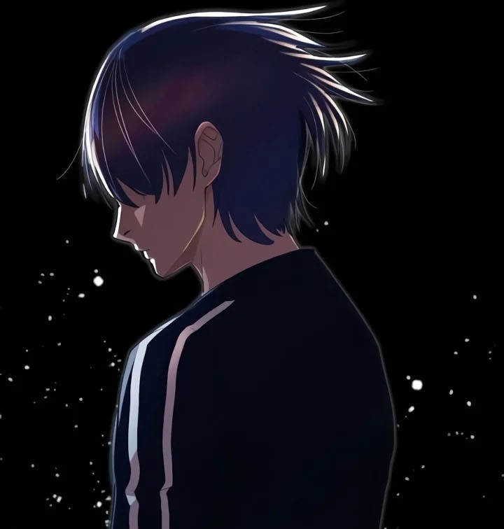 The Girl from Random Chatting! Chapter 230 Gambar 74