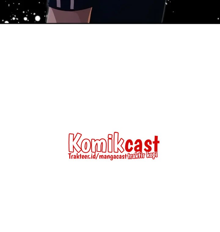 The Girl from Random Chatting! Chapter 230 Gambar 75