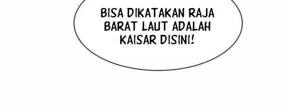 City Immortal Emperor: Dragon King Temple Chapter 95 Gambar 5