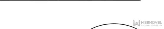 Rebirth Become a Dog Chapter 80 Gambar 25