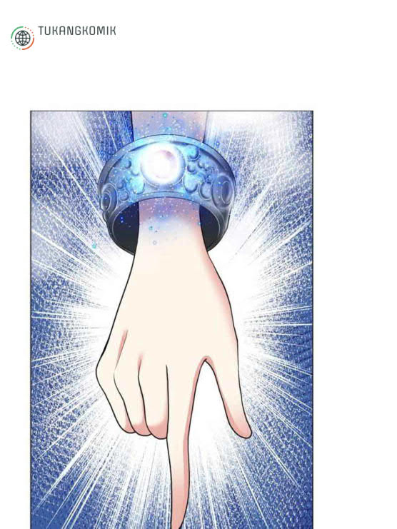 Rebirth Become a Dog Chapter 80 Gambar 59