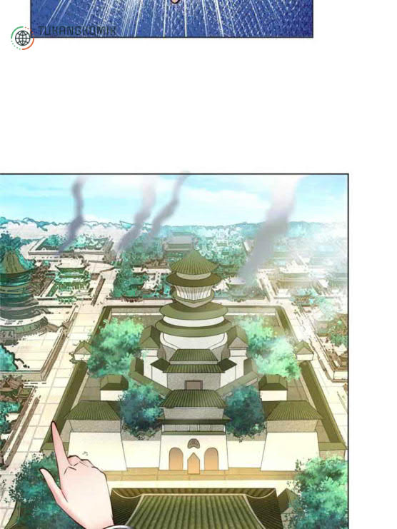 Rebirth Become a Dog Chapter 80 Gambar 60