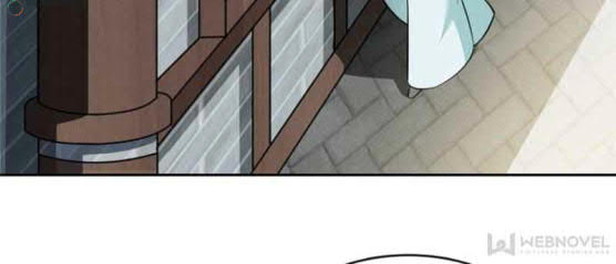 Rebirth Become a Dog Chapter 79 Gambar 32