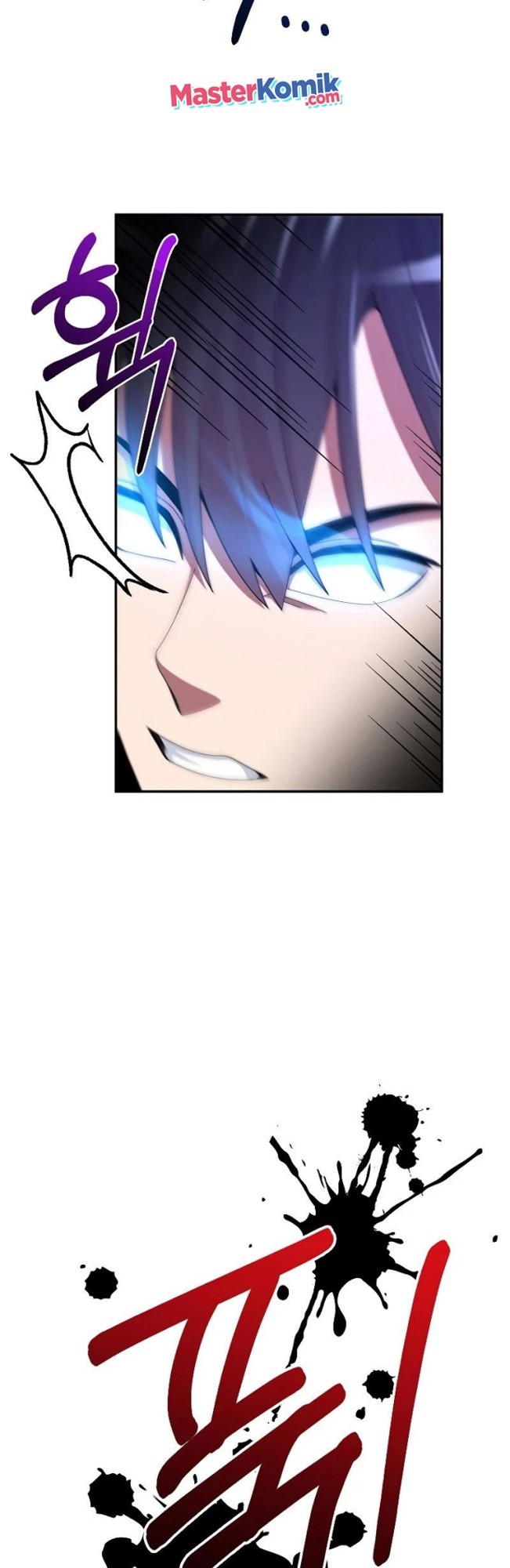 The Newbie Is Too Strong Chapter 24 Gambar 9