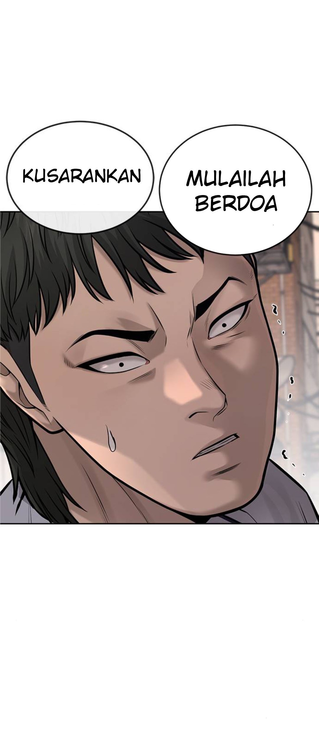 Quest Supremacy Chapter 41 Gambar 63
