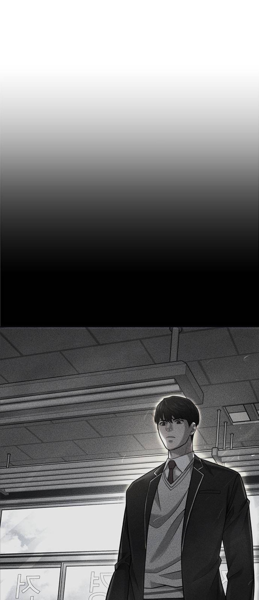 Quest Supremacy Chapter 41 Gambar 68