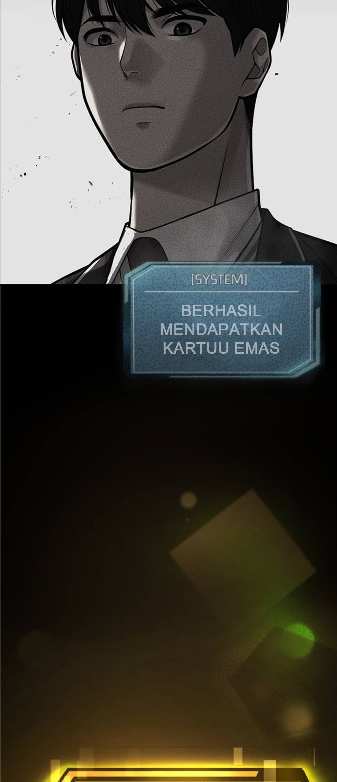 Quest Supremacy Chapter 41 Gambar 70