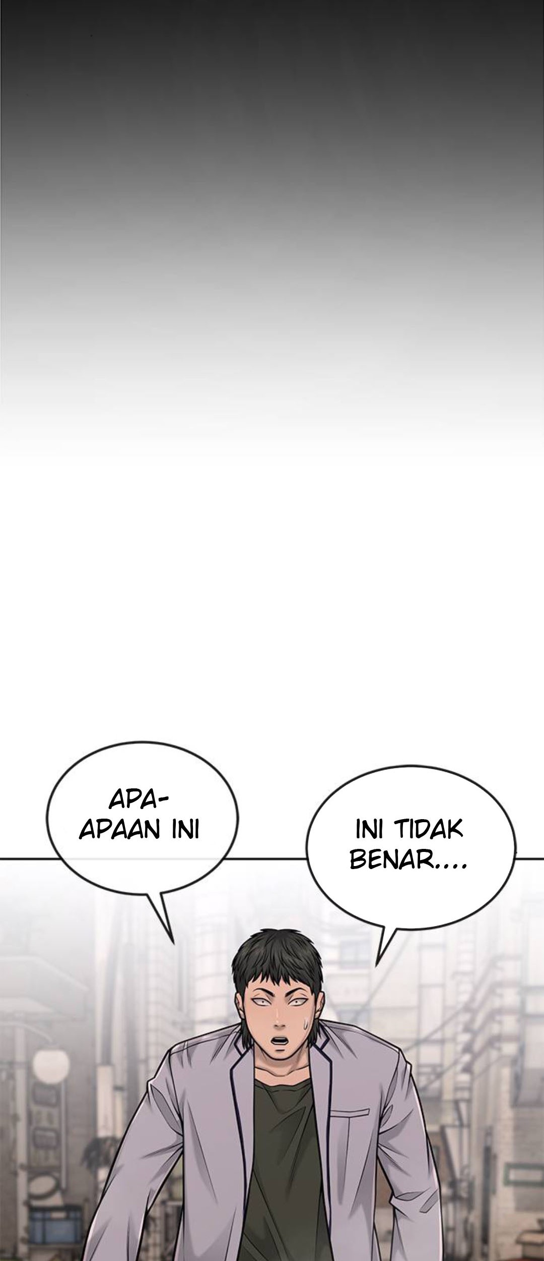Quest Supremacy Chapter 41 Gambar 72