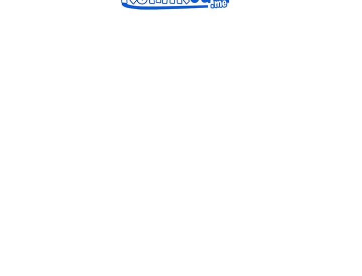 Maxed Out Leveling Chapter 50 Gambar 25
