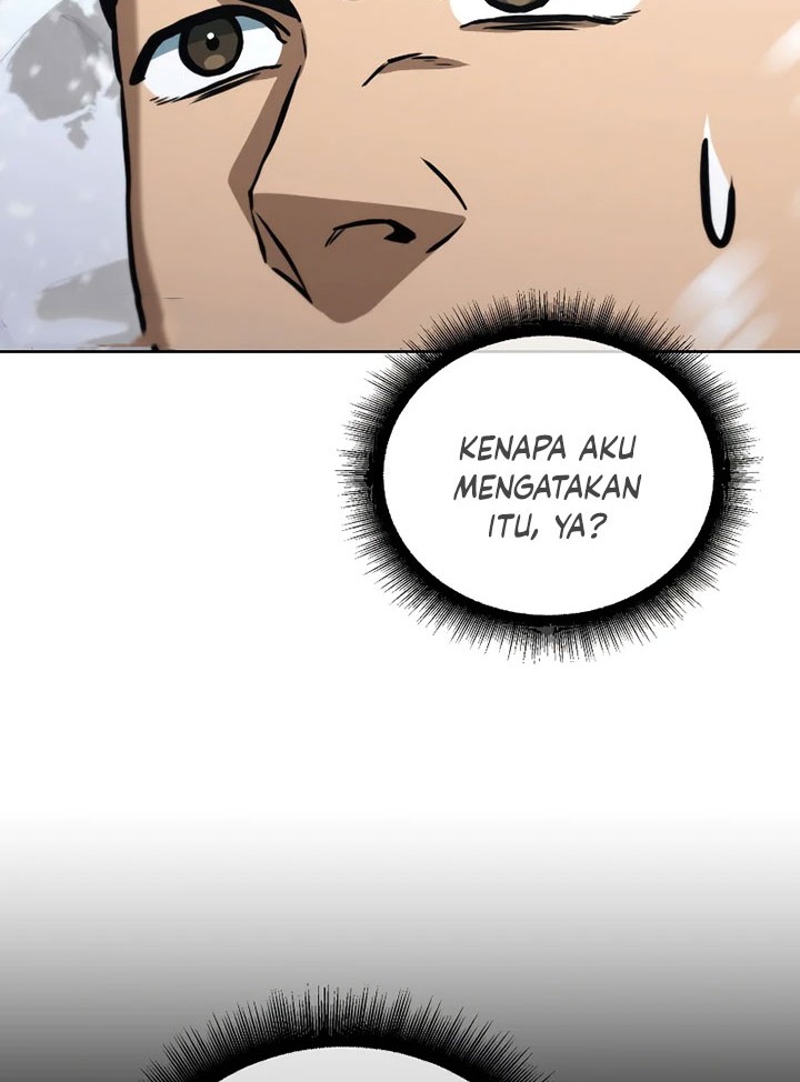 Maxed Out Leveling Chapter 50 Gambar 29