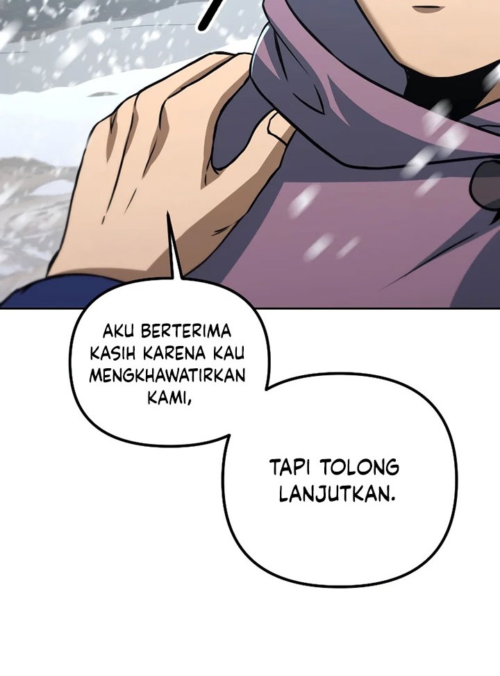 Maxed Out Leveling Chapter 50 Gambar 31