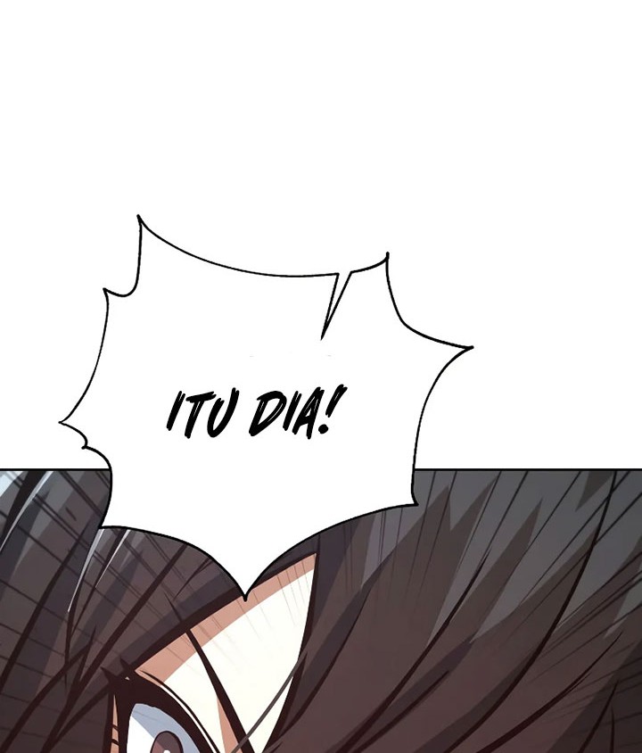 Maxed Out Leveling Chapter 50 Gambar 35