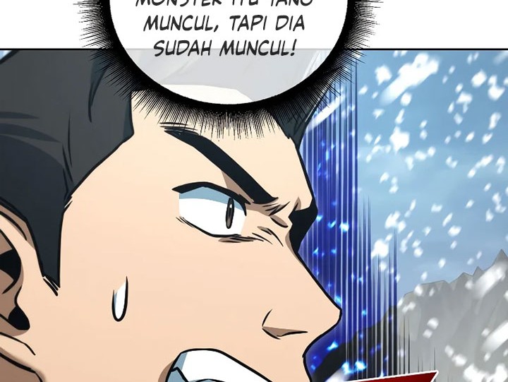 Maxed Out Leveling Chapter 50 Gambar 39