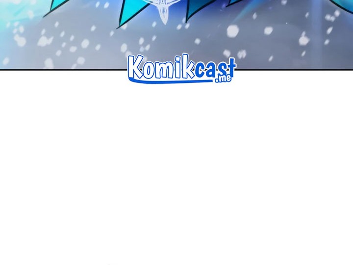 Maxed Out Leveling Chapter 50 Gambar 41