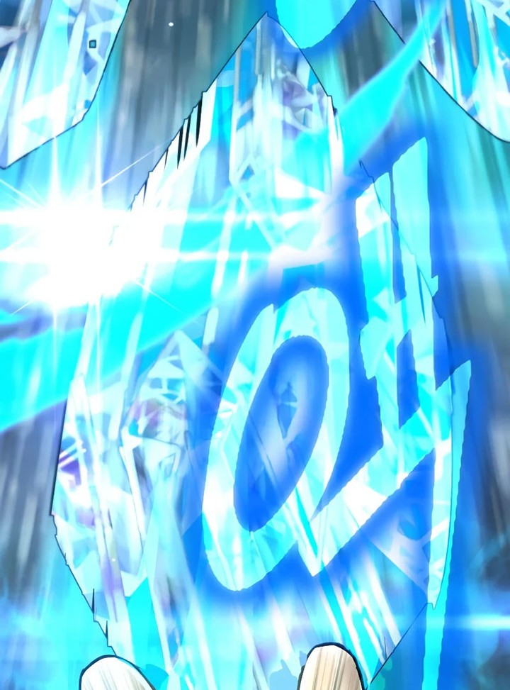 Maxed Out Leveling Chapter 50 Gambar 43