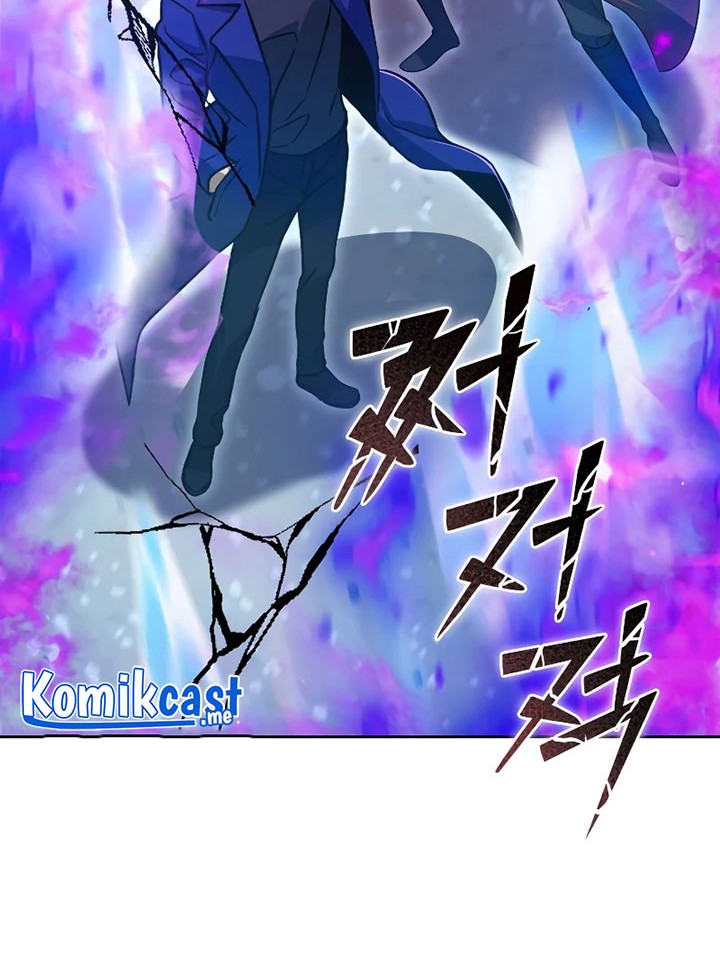Maxed Out Leveling Chapter 50 Gambar 47